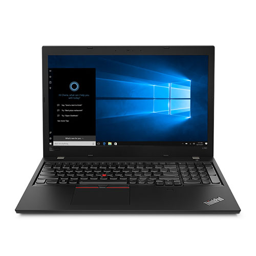 Lenovo ThinkPad L580 (20LWS00C00) Intel® Core™ i5 _8250U _8GB _1TB _AMD Radeon™ R7 M530 with 2GB DDR5 _Full HD _Finger _LED KEY _1018D